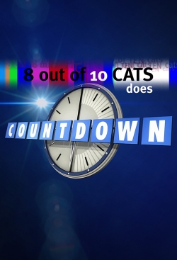 8 Out of 10 Cats Uncut-123movies