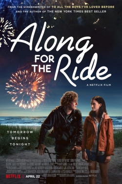 Along for the Ride-123movies