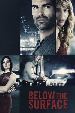 Below the Surface-123movies