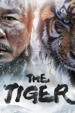 The Tiger: An Old Hunter's Tale-123movies