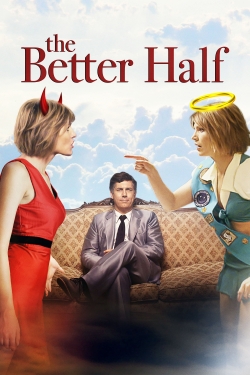 The Better Half-123movies