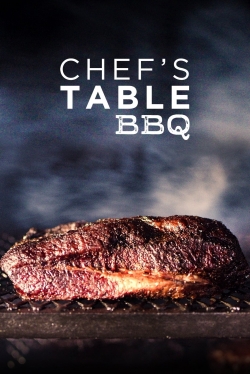 Chef's Table: BBQ-123movies