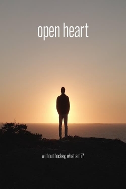 Open Heart-123movies