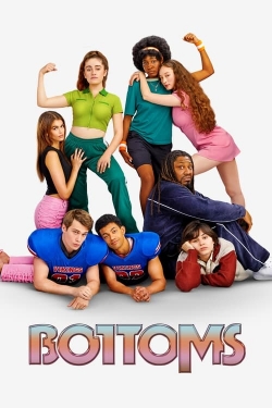 Bottoms-123movies
