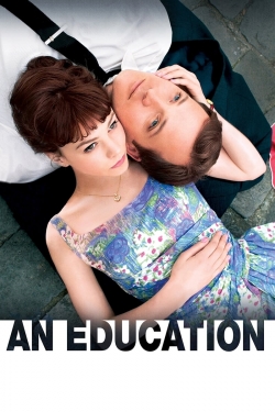 An Education-123movies