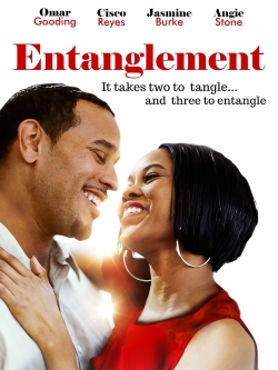 Entanglement-123movies