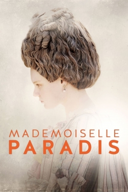Mademoiselle Paradis-123movies