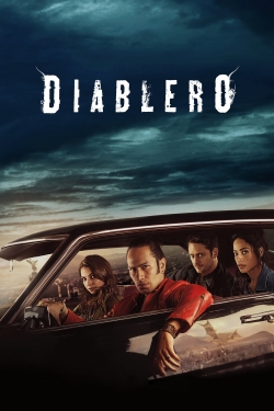 Diablero-123movies