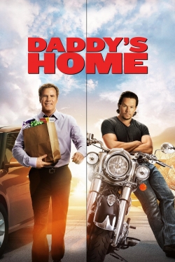 Daddy's Home-123movies