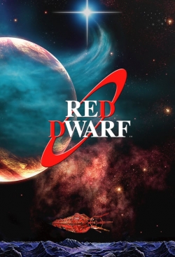 Red Dwarf-123movies