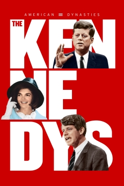 American Dynasties: The Kennedys-123movies