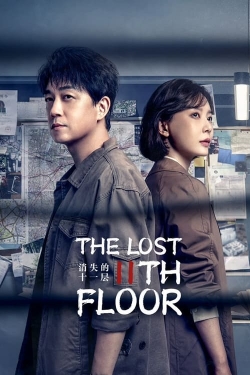 The Lost 11th Floor-123movies