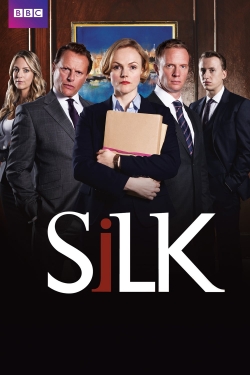 Silk-123movies