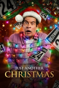 Just Another Christmas-123movies