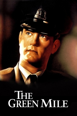 The Green Mile-123movies