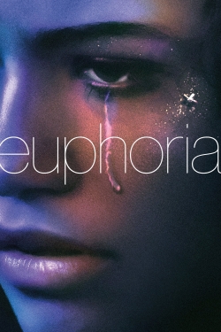 Euphoria-123movies
