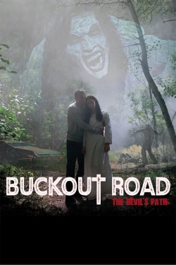 The Curse of Buckout Road-123movies