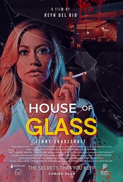 House of Glass-123movies