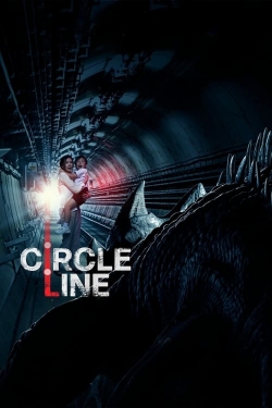 Circle Line-123movies