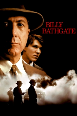 Billy Bathgate-123movies
