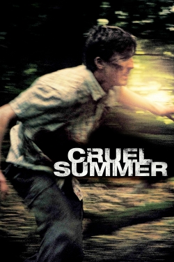 Cruel Summer-123movies