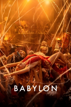 Babylon-123movies