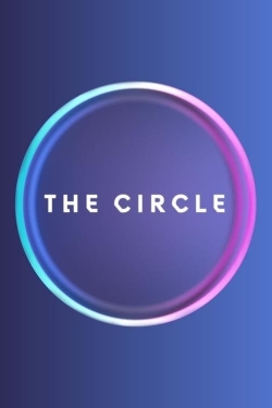 The Circle-123movies