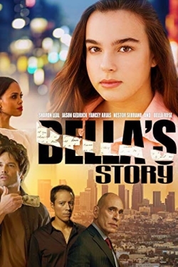 Bella's Story-123movies