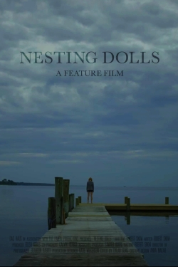 Nesting Dolls-123movies
