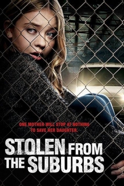 Stolen from the Suburbs-123movies