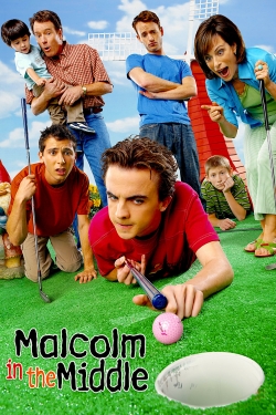 Malcolm in the Middle-123movies