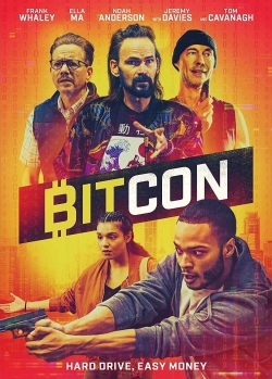 Bitcon-123movies