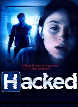 Hacked-123movies