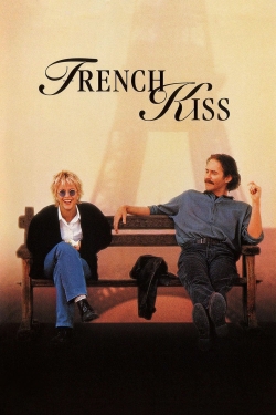 French Kiss-123movies