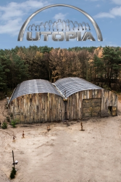 Utopia-123movies