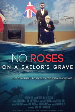 No Roses on a Sailor's Grave-123movies