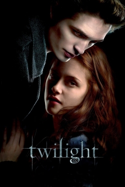 Twilight-123movies
