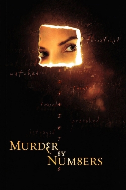 Murder by Numbers-123movies