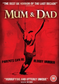 Mum & Dad-123movies