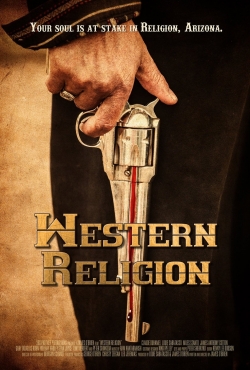 Western Religion-123movies