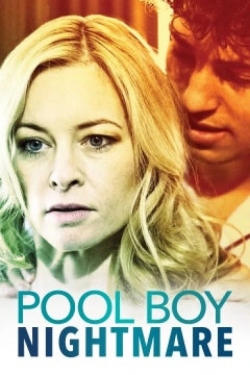 Pool Boy Nightmare-123movies