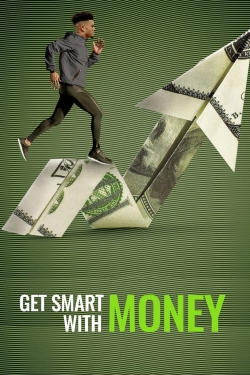 Get Smart With Money-123movies