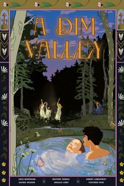 A Dim Valley-123movies