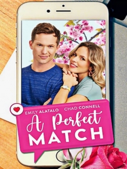 A Perfect Match-123movies