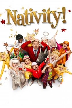 Nativity!-123movies