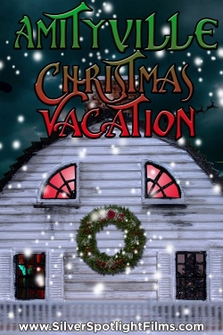 Amityville Christmas Vacation-123movies