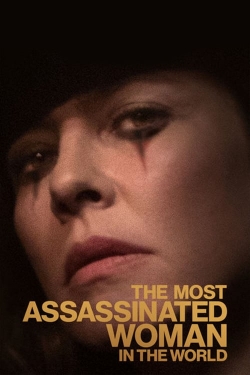 The Most Assassinated Woman in the World-123movies