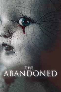 The Abandoned-123movies