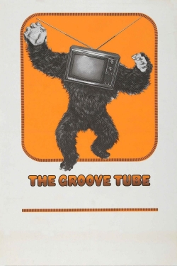The Groove Tube-123movies