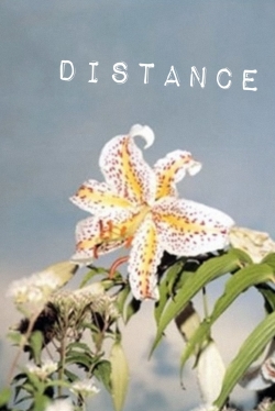 Distance-123movies